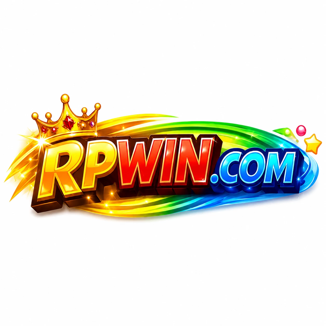 Review Lengkap Aplikasi rpwin Terbaru APK Resmi — ikon aplikasi