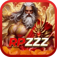 rpzzz APK Terbaru untuk Android Tanpa Iklan APK Resmi — ikon aplikasi