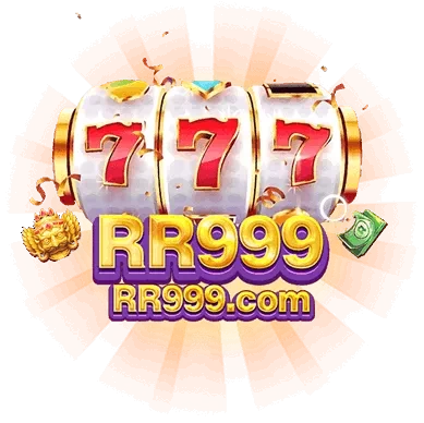 Aplikasi rr999 Terbaru untuk Android dan iOS APK Resmi — ikon aplikasi