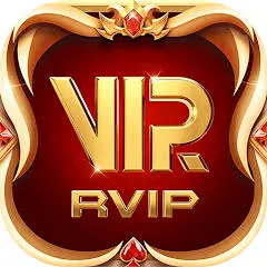 rvip APK Terbaru 2026 untuk Semua Perangkat APK Resmi — ikon aplikasi
