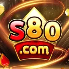 Info Lengkap Aplikasi s80 Versi Terbaru APK Resmi — ikon aplikasi