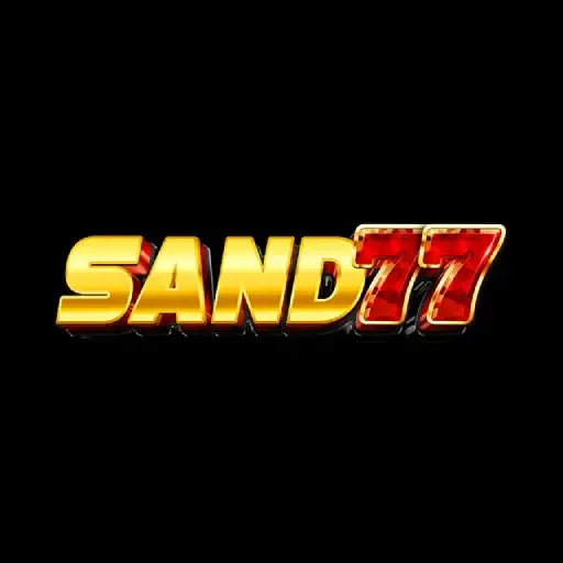 sand77 APK Versi Terbaru untuk Android 2026 APK Resmi — ikon aplikasi