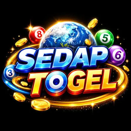 Download sedaptogel APK Terbaru untuk HP Android APK Resmi — ikon aplikasi