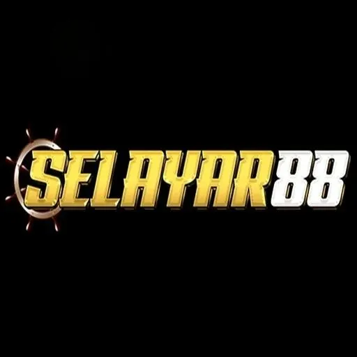 Panduan Lengkap Aplikasi selayar88 untuk Pemula APK Resmi — ikon aplikasi