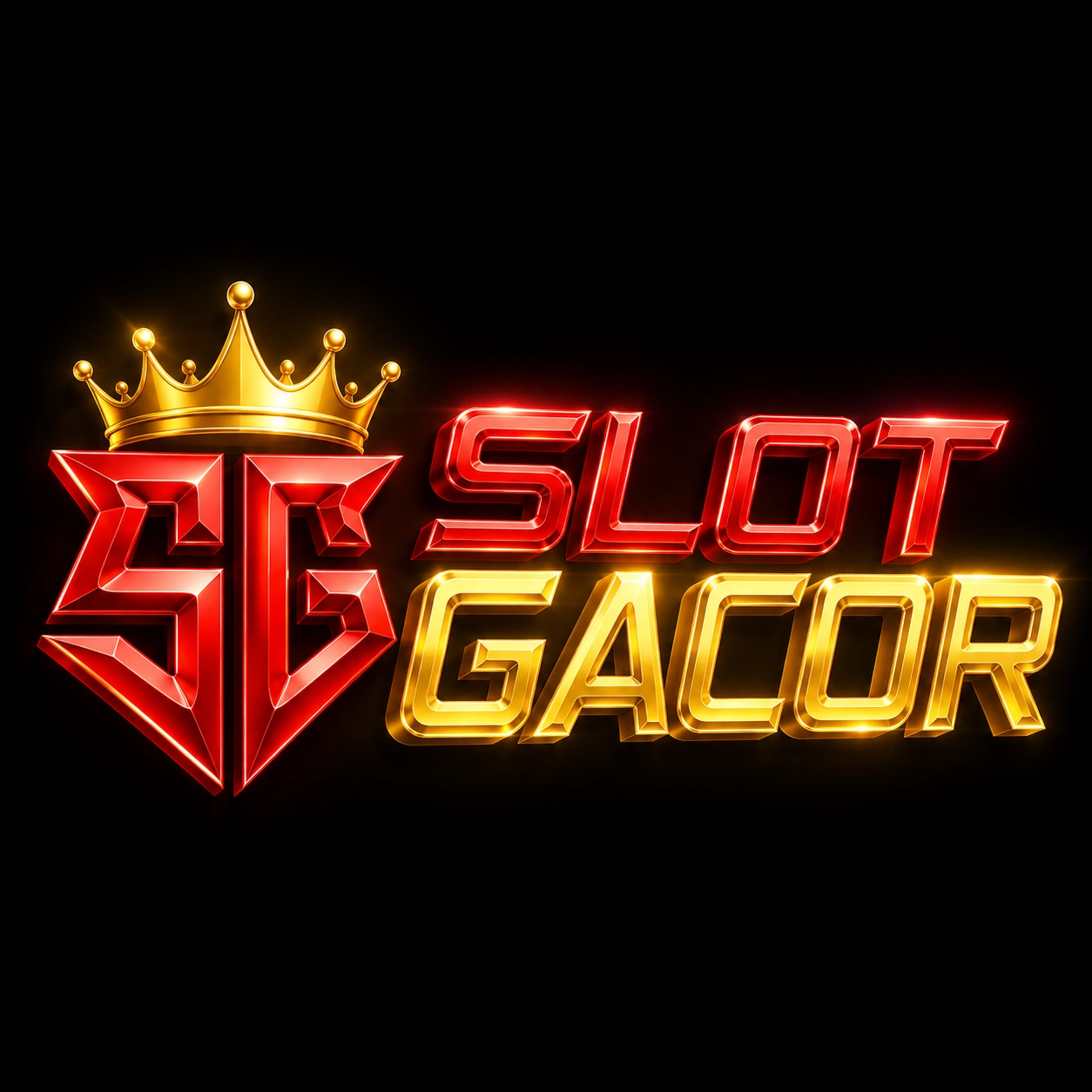 slotgacor Terbaru: Review Aplikasi dan Link Unduh APK Resmi — ikon aplikasi