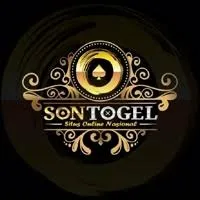 Aplikasi sontogel Terbaru: Review dan Link Download APK Resmi — ikon aplikasi
