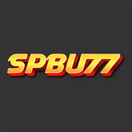 Unduh spbu77 APK Gratis untuk Android APK Resmi — ikon aplikasi