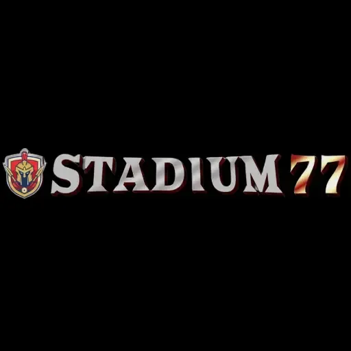 Cara Update Aplikasi stadium77 ke Versi Terbaru APK Resmi — ikon aplikasi