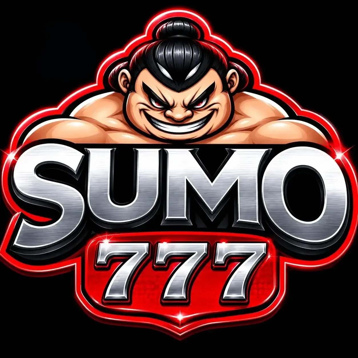 Download sumo777 APK Original untuk Android APK Resmi — ikon aplikasi