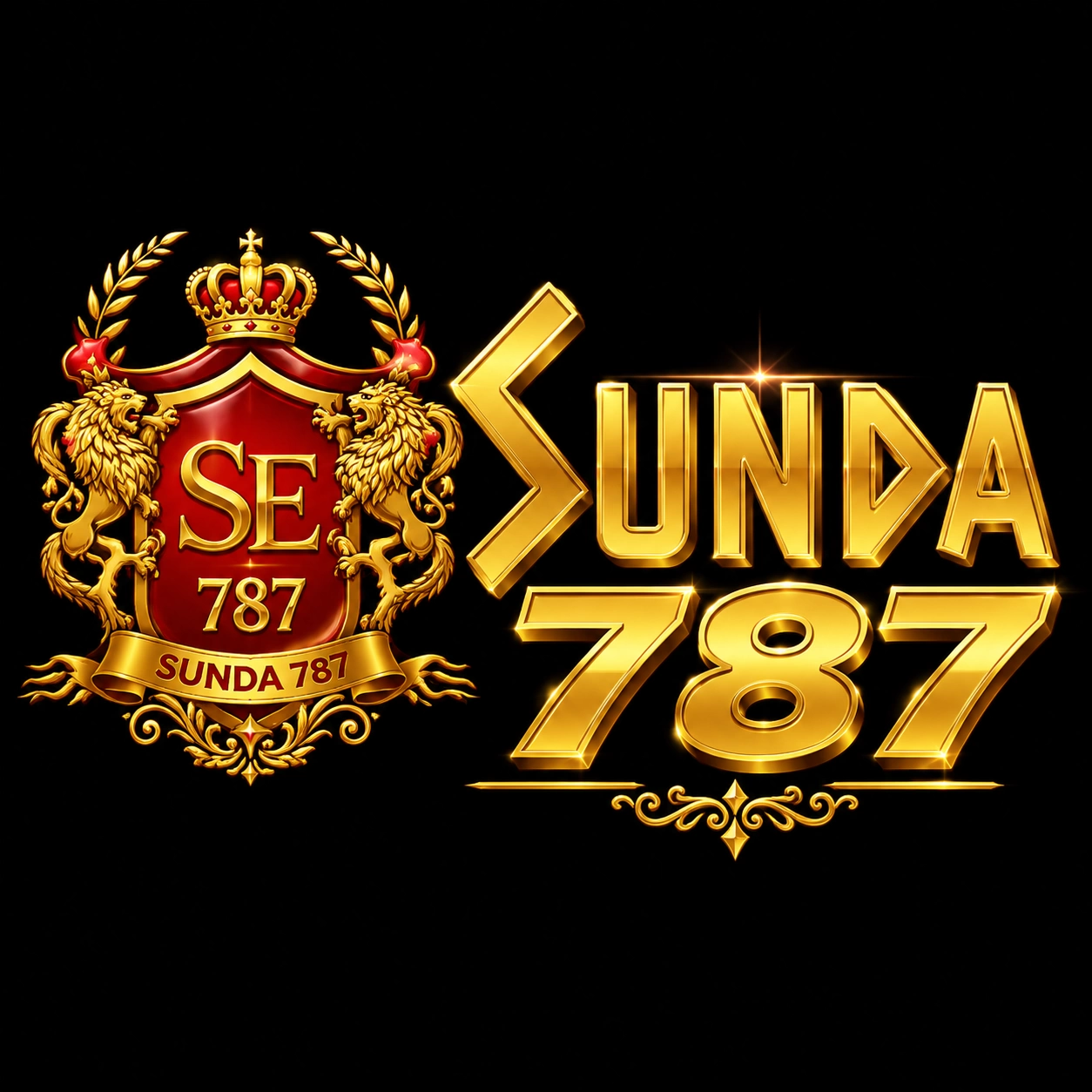 sunda787 APK Terbaru 2026 untuk Semua Perangkat APK Resmi — ikon aplikasi