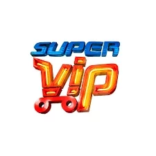 Download supervip APK Terbaru Full Version APK Resmi — ikon aplikasi