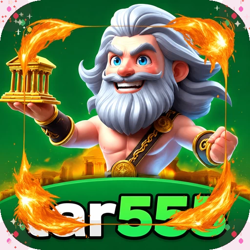 Download tar555 APK Original untuk Android APK Resmi — ikon aplikasi