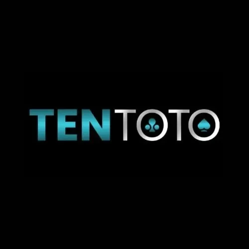Panduan Lengkap Aplikasi tentoto untuk Pemula APK Resmi — ikon aplikasi