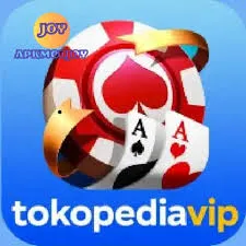 tokopediavip APK Terbaru untuk Android Tanpa Iklan APK Resmi — ikon aplikasi