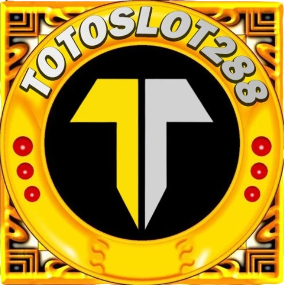 totoslot288 APK Terbaru dan Aman untuk Diunduh APK Resmi — ikon aplikasi