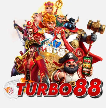 turbo88 APK Full Version untuk Android APK Resmi — ikon aplikasi