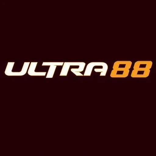 ultra88 Terbaru: Review Aplikasi dan Link Unduh APK Resmi — ikon aplikasi