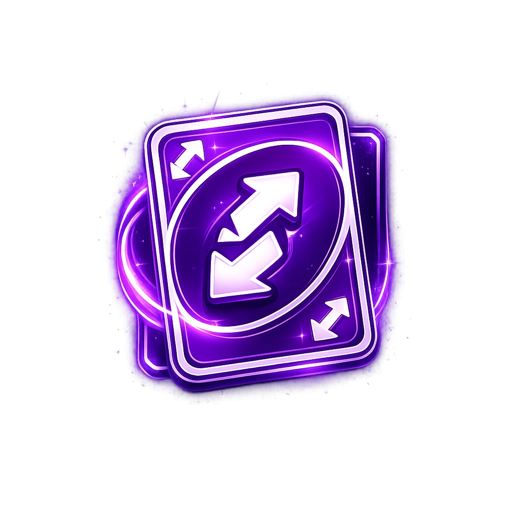 Download uno38 APK Terbaru untuk HP Android APK Resmi — ikon aplikasi