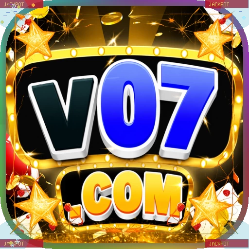 v07 APK Terbaru dan Aman untuk Diunduh APK Resmi — ikon aplikasi