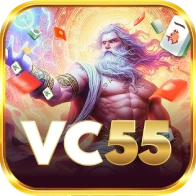 vc55 APK Terbaru dan Aman untuk Diunduh APK Resmi — ikon aplikasi