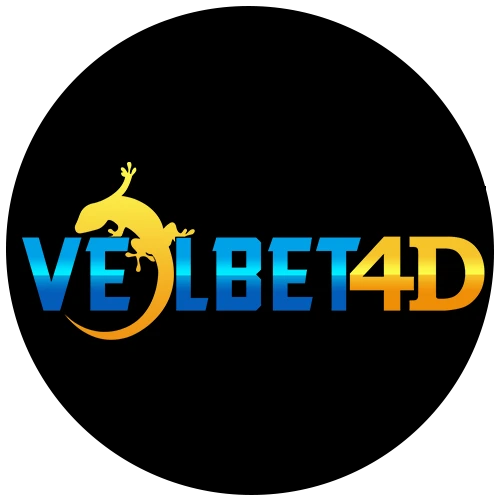 velbet4d APK Terbaru untuk Android Tanpa Iklan APK Resmi — ikon aplikasi