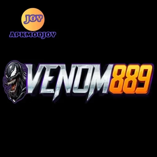 Kelebihan dan Fitur Aplikasi venom889 Terbaru