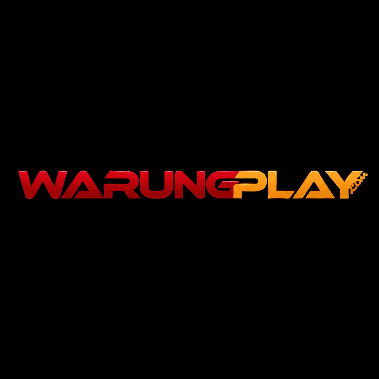 Cara Download warungplay APK dengan Mudah APK Resmi — ikon aplikasi