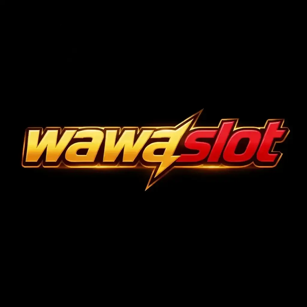 wawarslot App APK Terbaru APK Resmi — ikon aplikasi