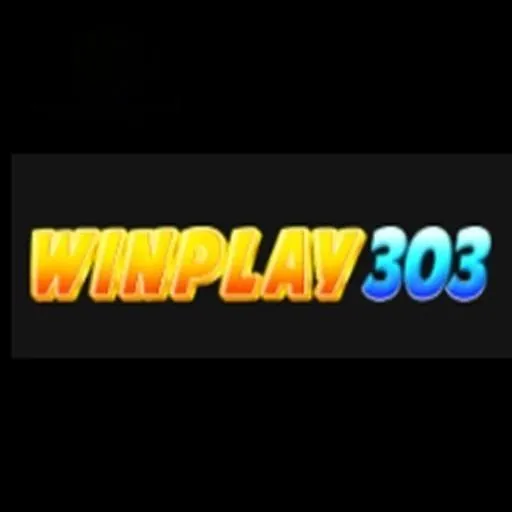 Update Aplikasi winplay303 Terbaru 2026 APK Resmi — ikon aplikasi