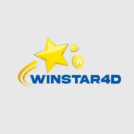 winstar4d APK Terbaru 2026 untuk Semua Perangkat APK Resmi — ikon aplikasi