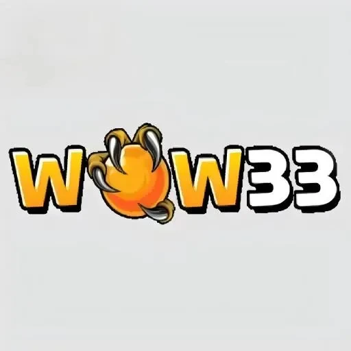 Download wow33 APK Terbaru Full Version APK Resmi — ikon aplikasi