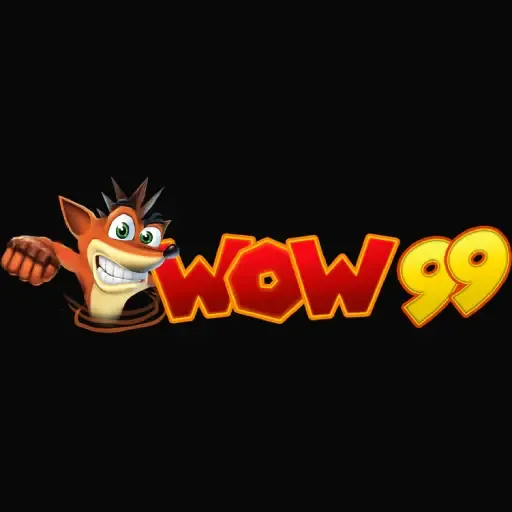 Review Lengkap Aplikasi wow99 Terbaru APK Resmi — ikon aplikasi
