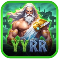 yyrr APK: Cara Download dan Instal di Android APK Resmi — ikon aplikasi