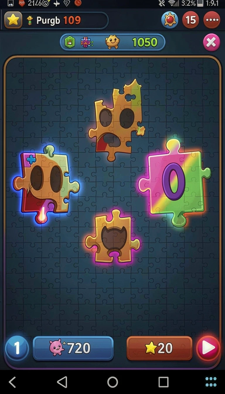 Screenshot pt89 APK Terbaru: Download Cepat dan Gratis nomor 3