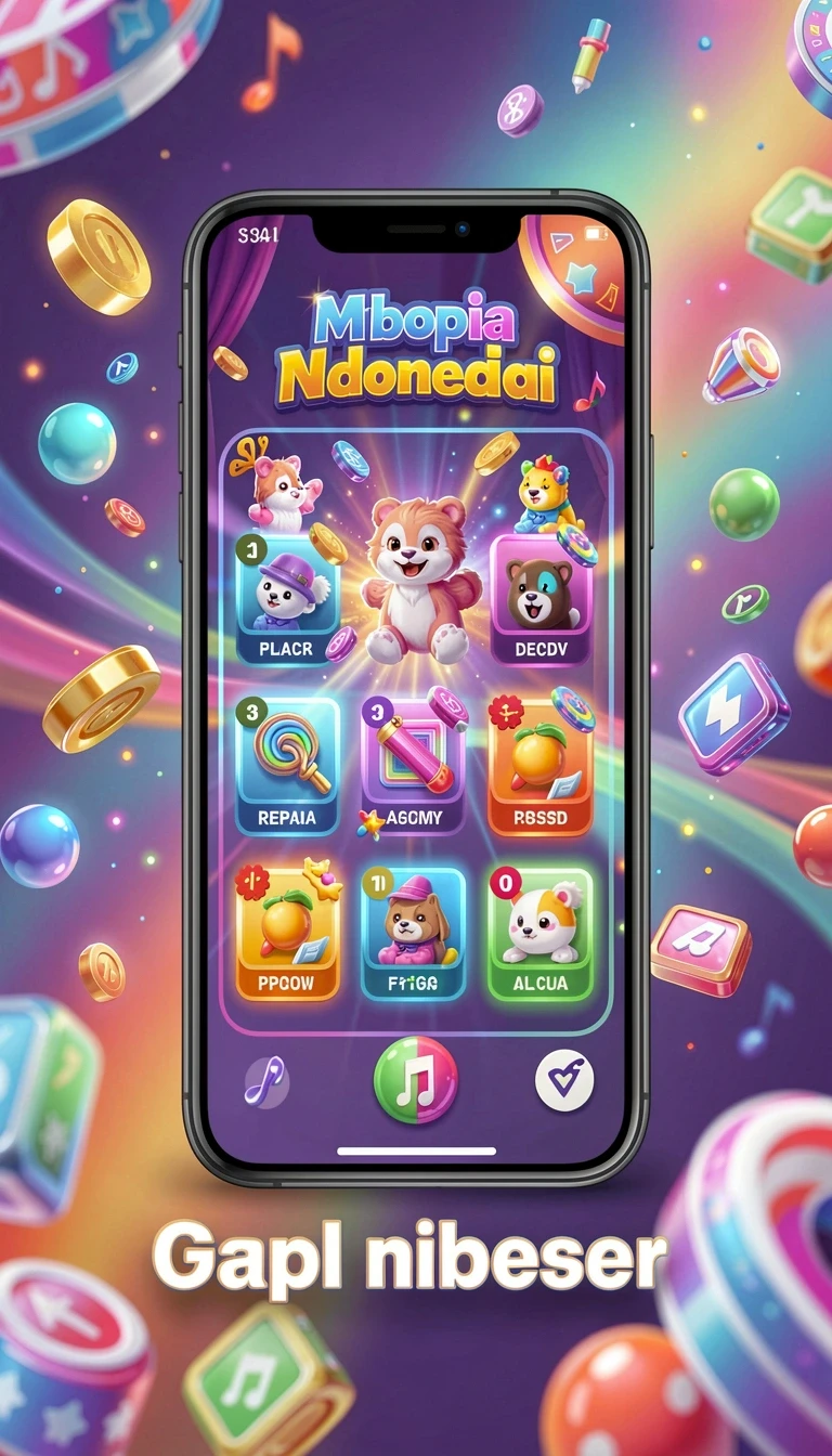 Screenshot Cara Menggunakan Aplikasi 73k untuk Pemula nomor 1