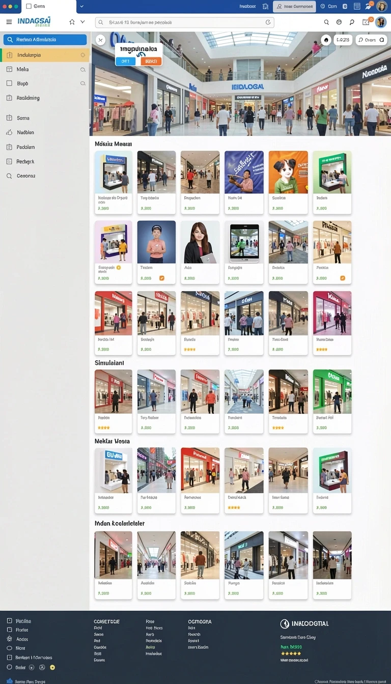 Screenshot Download uno38 APK Terbaru untuk HP Android nomor 2