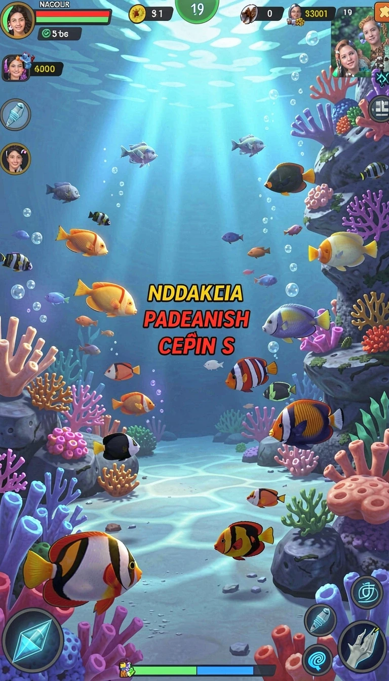 Screenshot Cara Download dan Instal surga19 di Android nomor 3