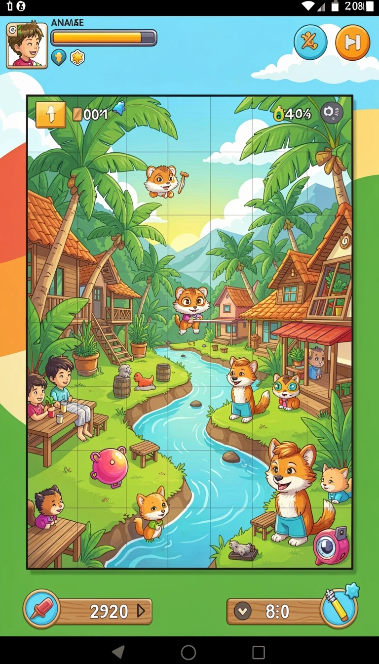Screenshot solototo APK Terbaru dan Aman untuk Diunduh nomor 1