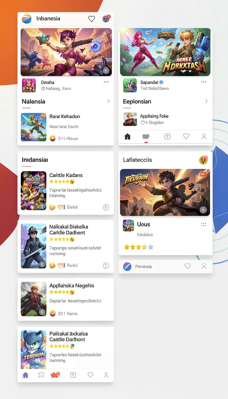 Screenshot Kelebihan dan Fitur Aplikasi venom889 Terbaru nomor 1