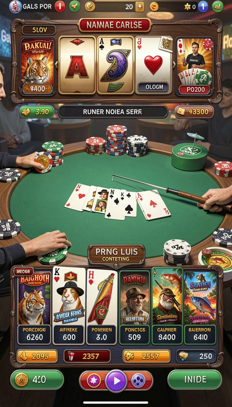 Screenshot 2739 APK: Fitur, Ukuran, dan Link Download nomor 2