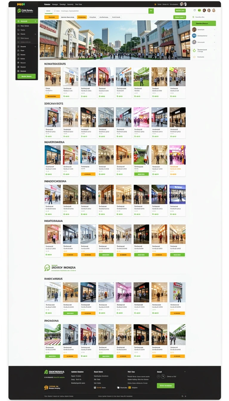 Screenshot Info Aplikasi aa666 Terbaru dan Cara Download nomor 2