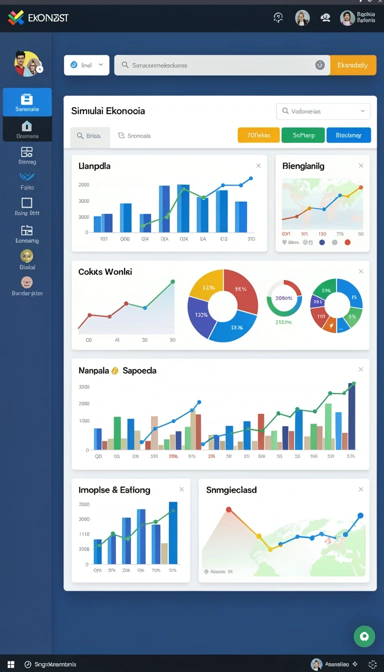 Screenshot lengkap777 App: Info, Rating, dan Link Download nomor 2