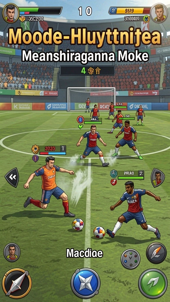 Screenshot Cara Pasang dan777 di HP Android dengan Benar nomor 2