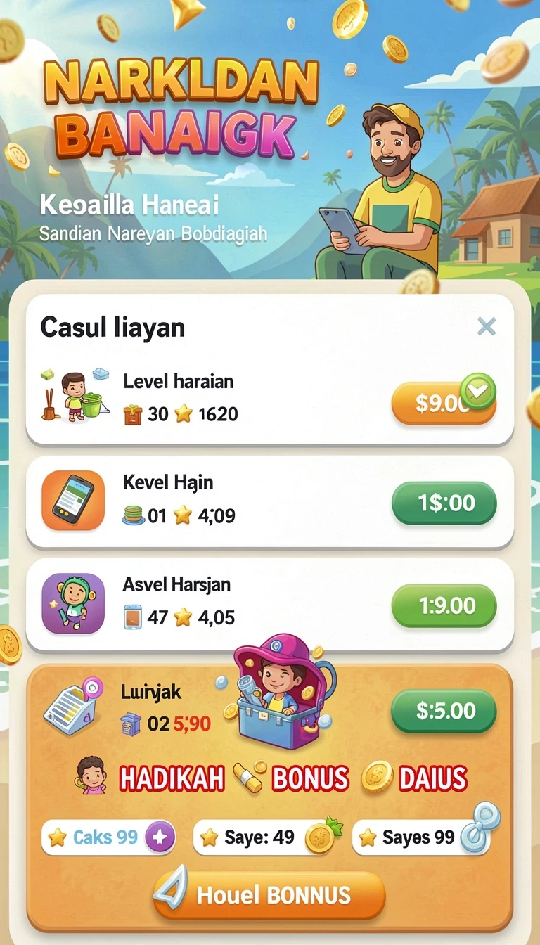 Screenshot Cara Download suneo138 APK dengan Mudah nomor 3