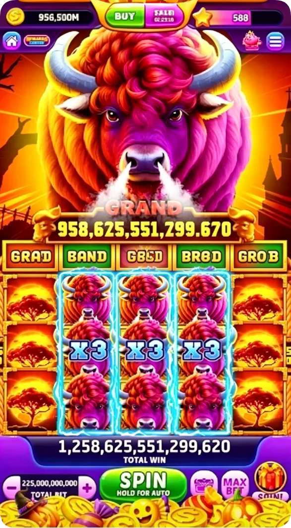 Screenshot okgames APK Terbaru: Download Cepat dan Gratis nomor 3
