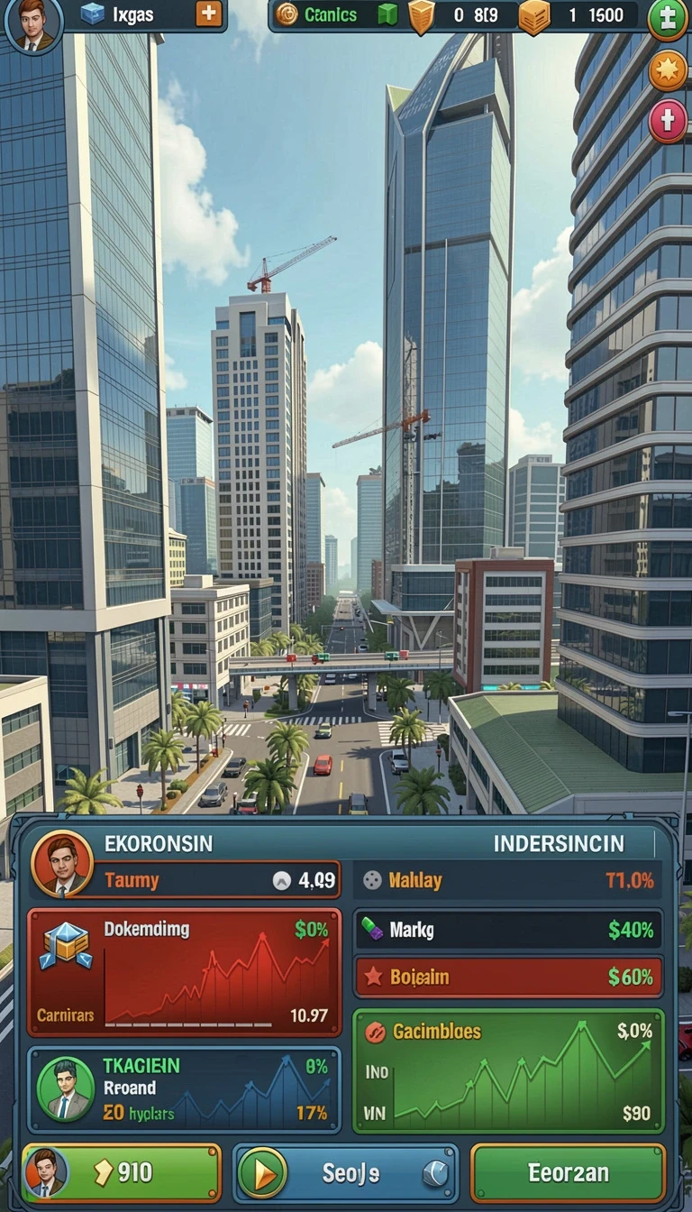 Screenshot layarkaca21 APK: Fitur, Ukuran, dan Link Download nomor 2