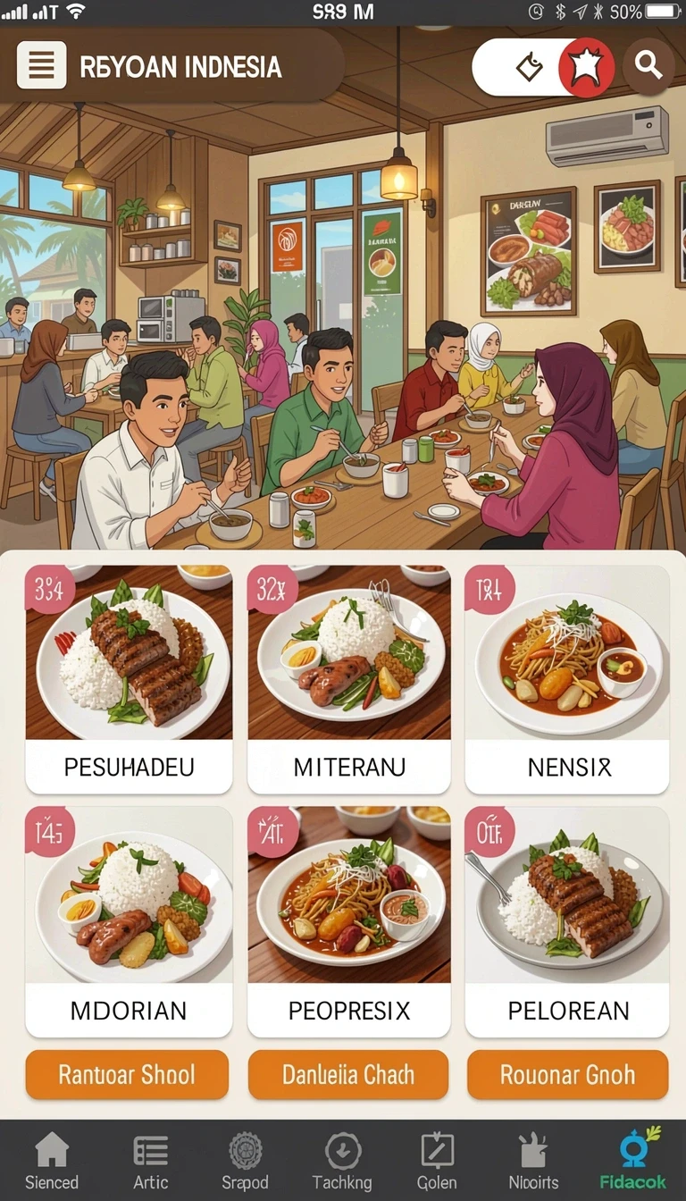 Screenshot border APK Terbaru untuk Perangkat Android nomor 3