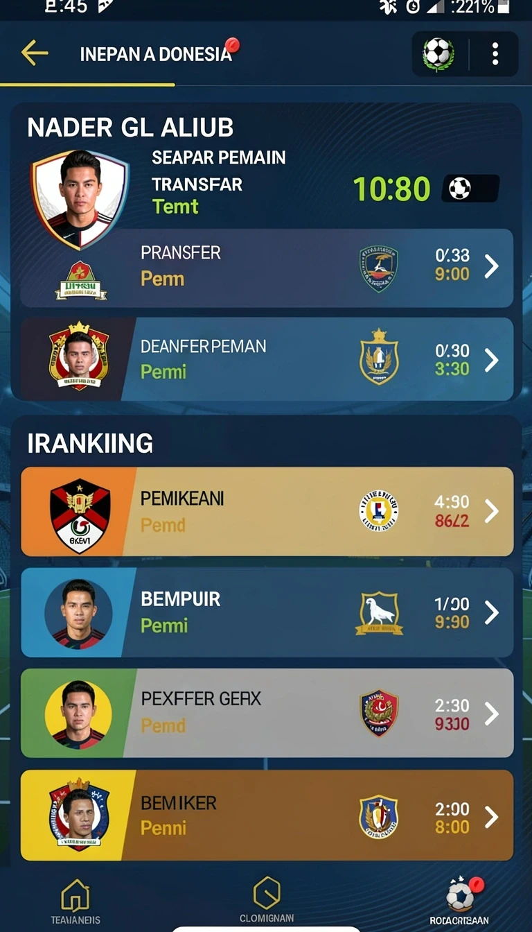 Screenshot Cara Download dan Instal dragon77 di Android nomor 3