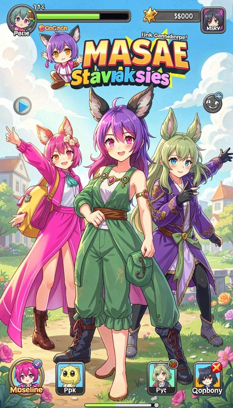 Screenshot Unduh all303 APK Gratis untuk Android nomor 2