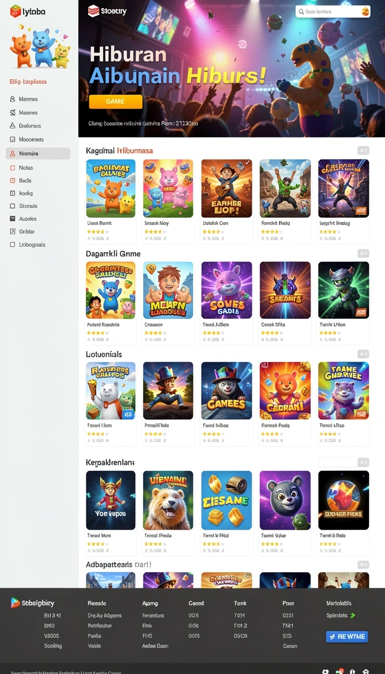 Screenshot Aplikasi jv88 Resmi: Download dan Instalasi nomor 1